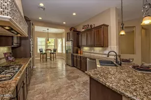 12954 W Lone Tree Trail, Peoria, AZ 85383 - Photo 5