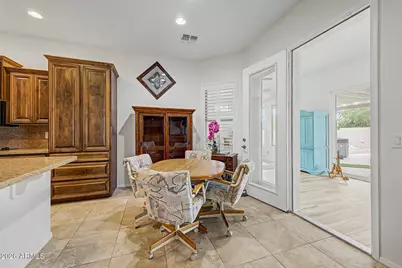 2758 S Royal Wood Circle, Mesa, AZ 85209 - Photo 15