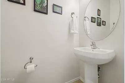 2758 S Royal Wood Circle, Mesa, AZ 85209 - Photo 29