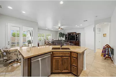 2758 S Royal Wood Circle, Mesa, AZ 85209 - Photo 19