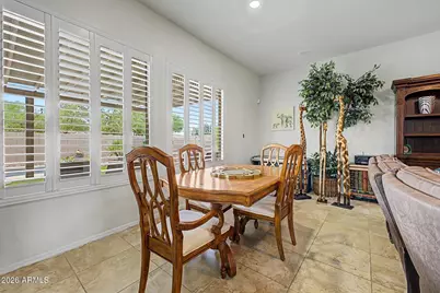 2758 S Royal Wood Circle, Mesa, AZ 85209 - Photo 13