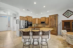 2758 S Royal Wood Cir, Mesa, AZ 85209 - Photo 17