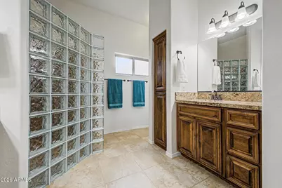2758 S Royal Wood Circle, Mesa, AZ 85209 - Photo 23