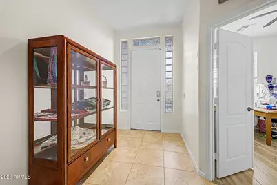 2758 S Royal Wood Circle, Mesa, AZ 85209 - Photo 7
