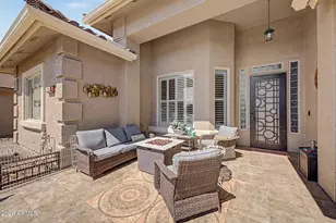 2758 S Royal Wood Cir, Mesa, AZ 85209 - Photo 35