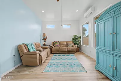 2758 S Royal Wood Circle, Mesa, AZ 85209 - Photo 11