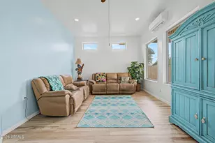 2758 S Royal Wood Cir, Mesa, AZ 85209 - Photo 11