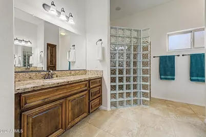 2758 S Royal Wood Circle, Mesa, AZ 85209 - Photo 25