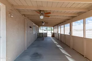 10037 E Twin Spurs Ln, Florence, AZ 85132 - Photo 43