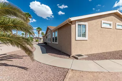 10037 E Twin Spurs Lane, Florence, AZ 85132 - Photo 47