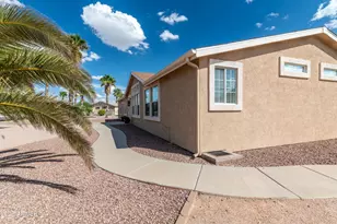 10037 E Twin Spurs Ln, Florence, AZ 85132 - Photo 47