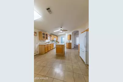 10037 E Twin Spurs Lane, Florence, AZ 85132 - Photo 23