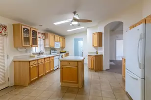 10037 E Twin Spurs Ln, Florence, AZ 85132 - Photo 23