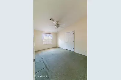 10037 E Twin Spurs Lane, Florence, AZ 85132 - Photo 33