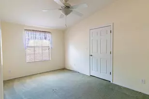 10037 E Twin Spurs Ln, Florence, AZ 85132 - Photo 33