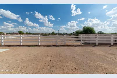 10037 E Twin Spurs Lane, Florence, AZ 85132 - Photo 39