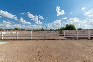 10037 E Twin Spurs Ln, Florence, AZ 85132 - Photo 39