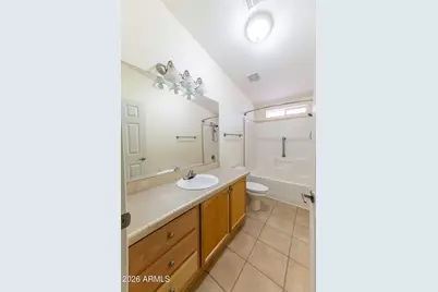 10037 E Twin Spurs Lane, Florence, AZ 85132 - Photo 31