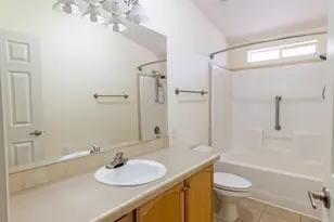 10037 E Twin Spurs Ln, Florence, AZ 85132 - Photo 31