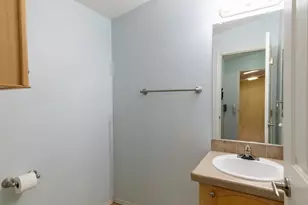 10037 E Twin Spurs Ln, Florence, AZ 85132 - Photo 31