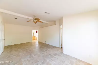 10037 E Twin Spurs Lane, Florence, AZ 85132 - Photo 9