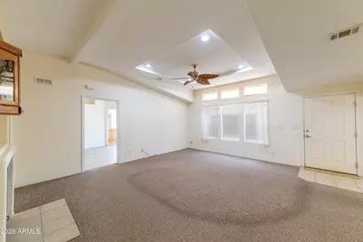10037 E Twin Spurs Lane, Florence, AZ 85132 - Photo 17