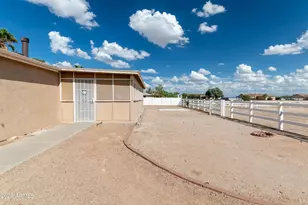 10037 E Twin Spurs Ln, Florence, AZ 85132 - Photo 45