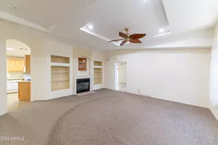 10037 E Twin Spurs Ln, Florence, AZ 85132 - Photo 5