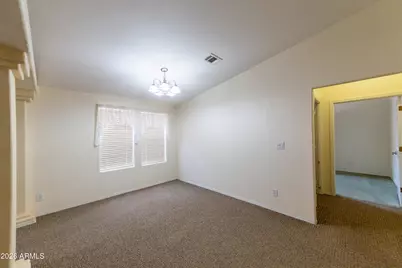 10037 E Twin Spurs Lane, Florence, AZ 85132 - Photo 21
