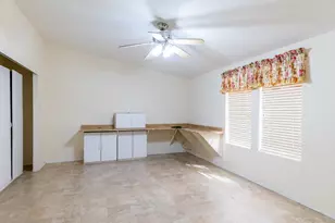 10037 E Twin Spurs Ln, Florence, AZ 85132 - Photo 37