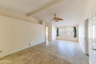 10037 E Twin Spurs Ln, Florence, AZ 85132 - Photo 17