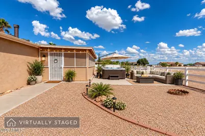 10037 E Twin Spurs Lane, Florence, AZ 85132 - Photo 43