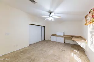 10037 E Twin Spurs Ln, Florence, AZ 85132 - Photo 39
