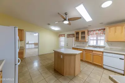 10037 E Twin Spurs Lane, Florence, AZ 85132 - Photo 25