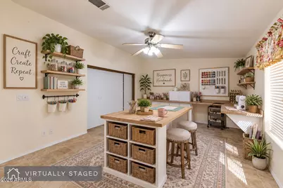 10037 E Twin Spurs Lane, Florence, AZ 85132 - Photo 37