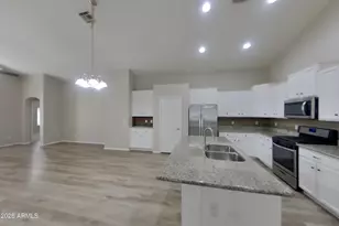 8529 W Hughes Dr, Tolleson, AZ 85353 - Photo 5