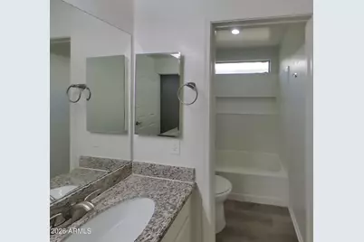 8529 W Hughes Drive, Tolleson, AZ 85353 - Photo 13