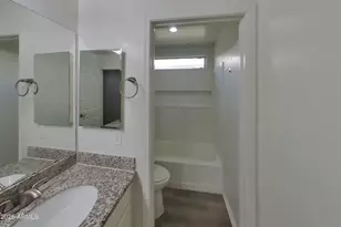 8529 W Hughes Dr, Tolleson, AZ 85353 - Photo 13