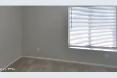 8529 W Hughes Drive, Tolleson, AZ 85353 - Photo 11