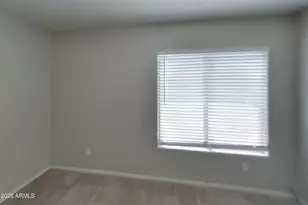 8529 W Hughes Dr, Tolleson, AZ 85353 - Photo 11