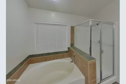 8529 W Hughes Drive, Tolleson, AZ 85353 - Photo 9