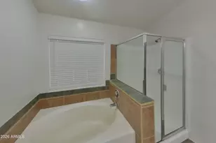 8529 W Hughes Dr, Tolleson, AZ 85353 - Photo 9