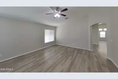 8529 W Hughes Drive, Tolleson, AZ 85353 - Photo 3