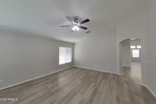8529 W Hughes Dr, Tolleson, AZ 85353 - Photo 3