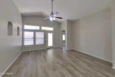 8529 W Hughes Drive, Tolleson, AZ 85353 - Photo 15