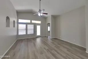 8529 W Hughes Dr, Tolleson, AZ 85353 - Photo 15