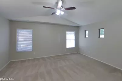 8529 W Hughes Drive, Tolleson, AZ 85353 - Photo 7