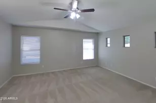 8529 W Hughes Dr, Tolleson, AZ 85353 - Photo 7