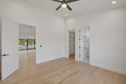 6050 E Hollyhock Street, Phoenix, AZ 85018 - Photo 15
