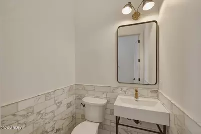 6050 E Hollyhock Street, Phoenix, AZ 85018 - Photo 23
